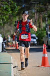 BIB: 2949, 
                            <button type="button" onclick="openModal(19217767)" class="btn btn-primary btn-sm float-right btn-popup" data-toggle="modal" data-target=".modal-high-quality">
                        <i class="fas fa-shopping-cart"></i> Add to Cart
                    </button>
                                            <button type="button" onclick="isThisMe(19217767, true)" class="btn btn-success btn-sm float-right btn-popup btn-isme hidden" data-toggle="tooltip" data-placement="bottom" title="นี่คือรูปของคุณใช่ไหม คลิกที่นี่เพื่อเอาเข้าอัลบั้ม">
                        <i class="fas fa-plus"></i> Add to album
                    </button>
                    <button type="button" onclick="isThisMe(19217767, false)" class="btn btn-warning btn-sm float-right btn-popup btn-isnotme hidden">
                        <i class="fas fa-ban"></i> Remove from album
                    </button>